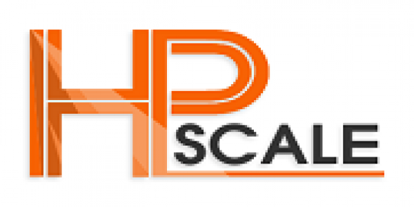 HPScale