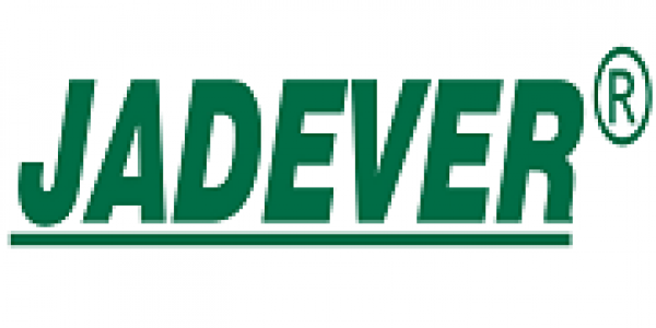 Jadever