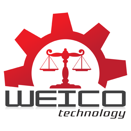 Công ty TNHH Công nghệ Weico