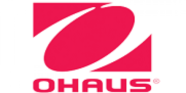 Ohaus